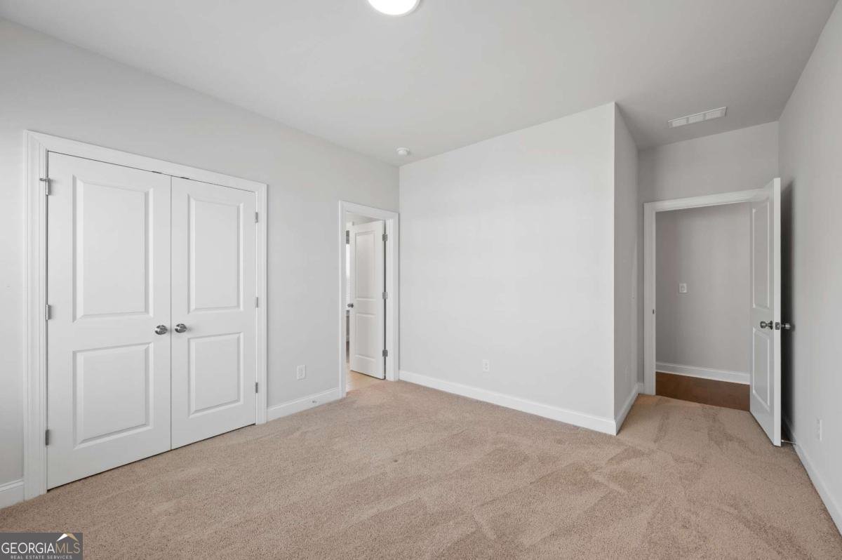 637 Skytop Drive Cumming - Photo 34