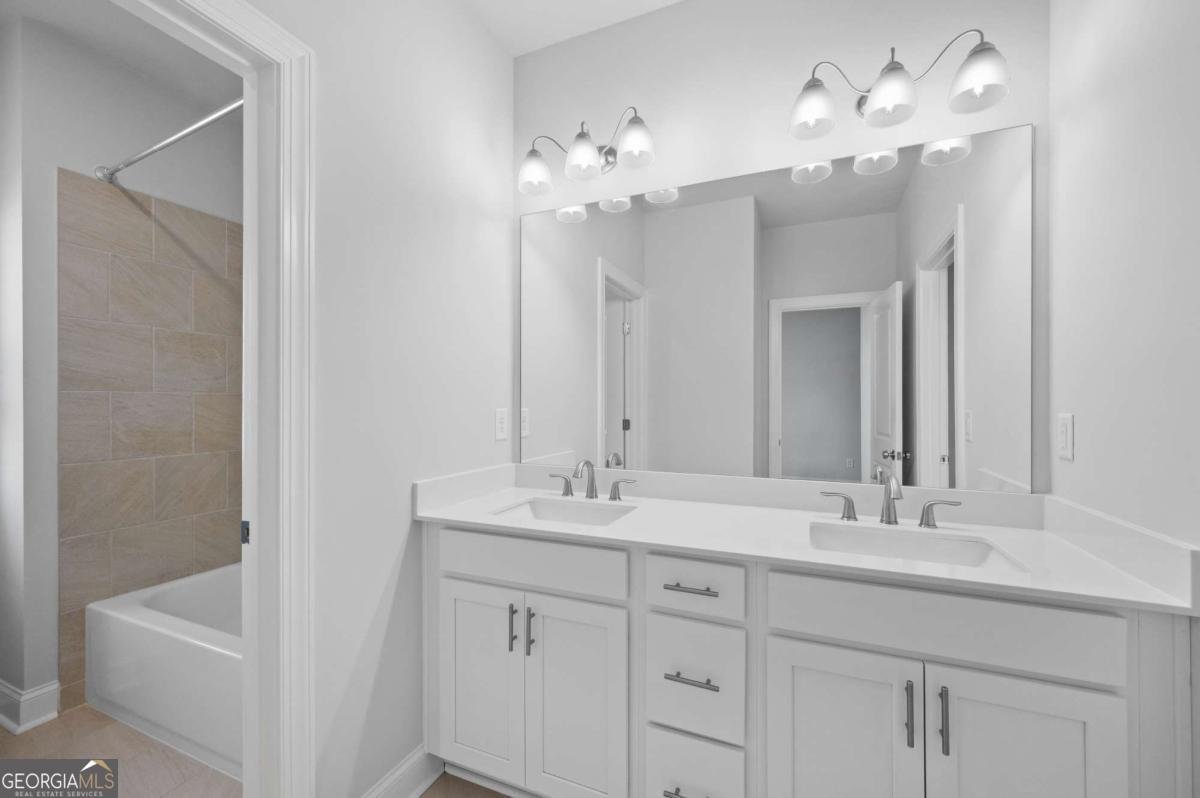 637 Skytop Drive Cumming - Photo 35