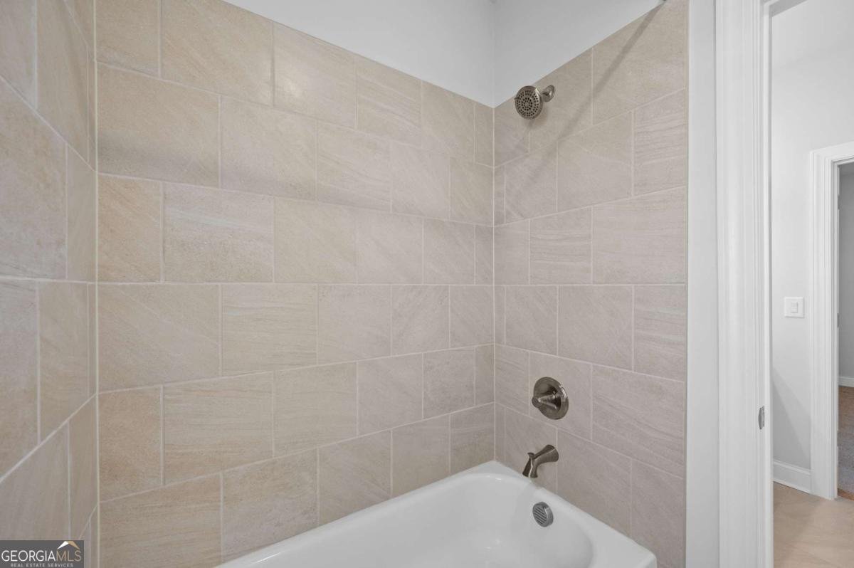 637 Skytop Drive Cumming - Photo 36