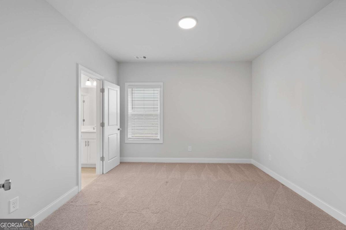 637 Skytop Drive Cumming - Photo 38