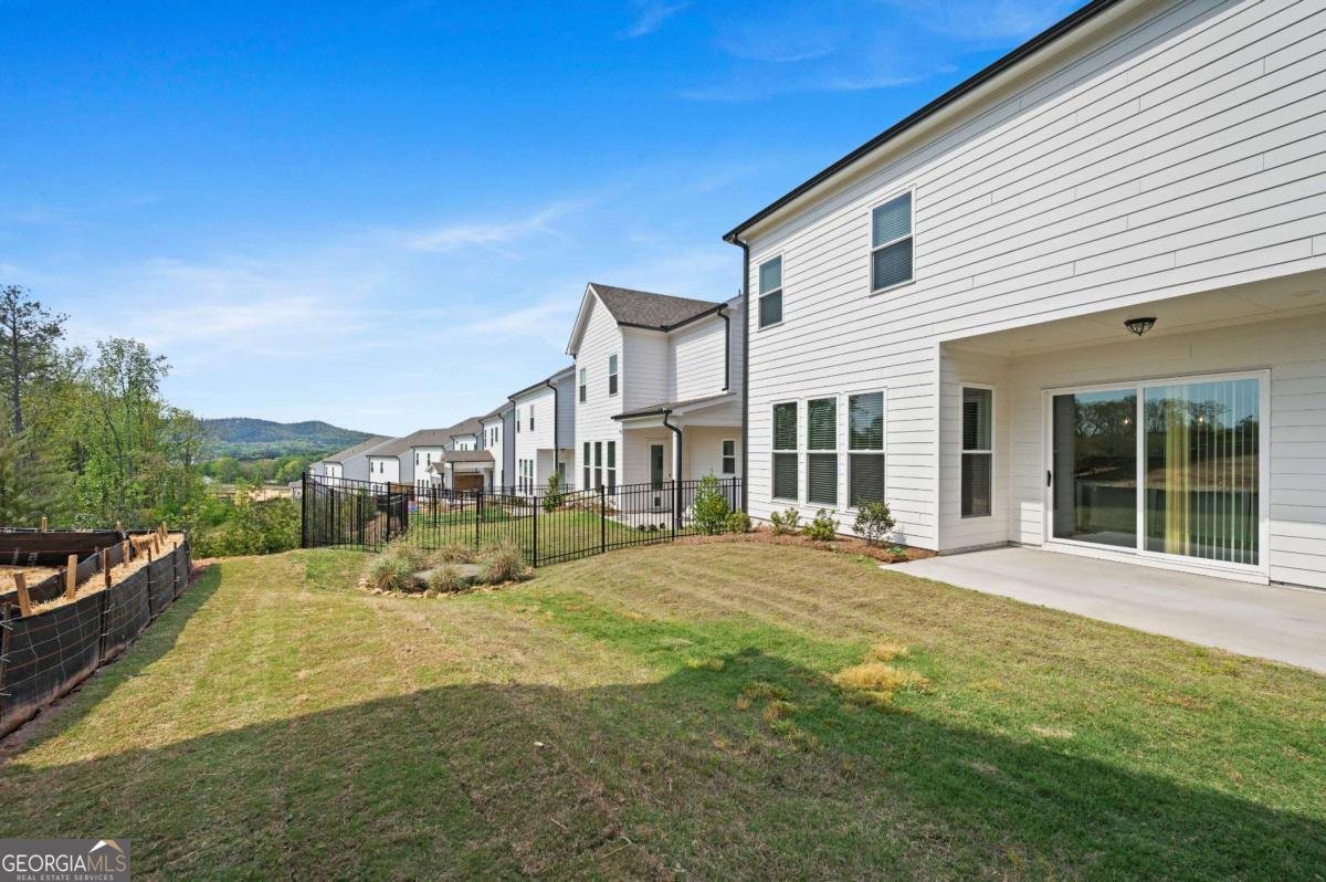 637 Skytop Drive Cumming - Photo 39