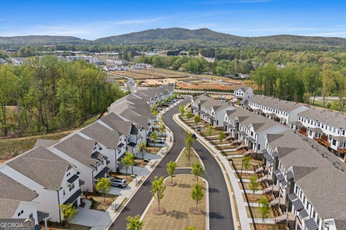 637 Skytop Drive Cumming - Photo 48