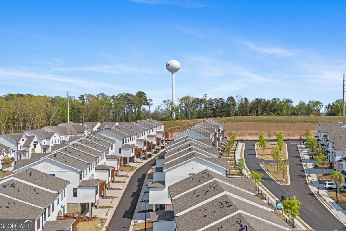 637 Skytop Drive Cumming - Photo 54