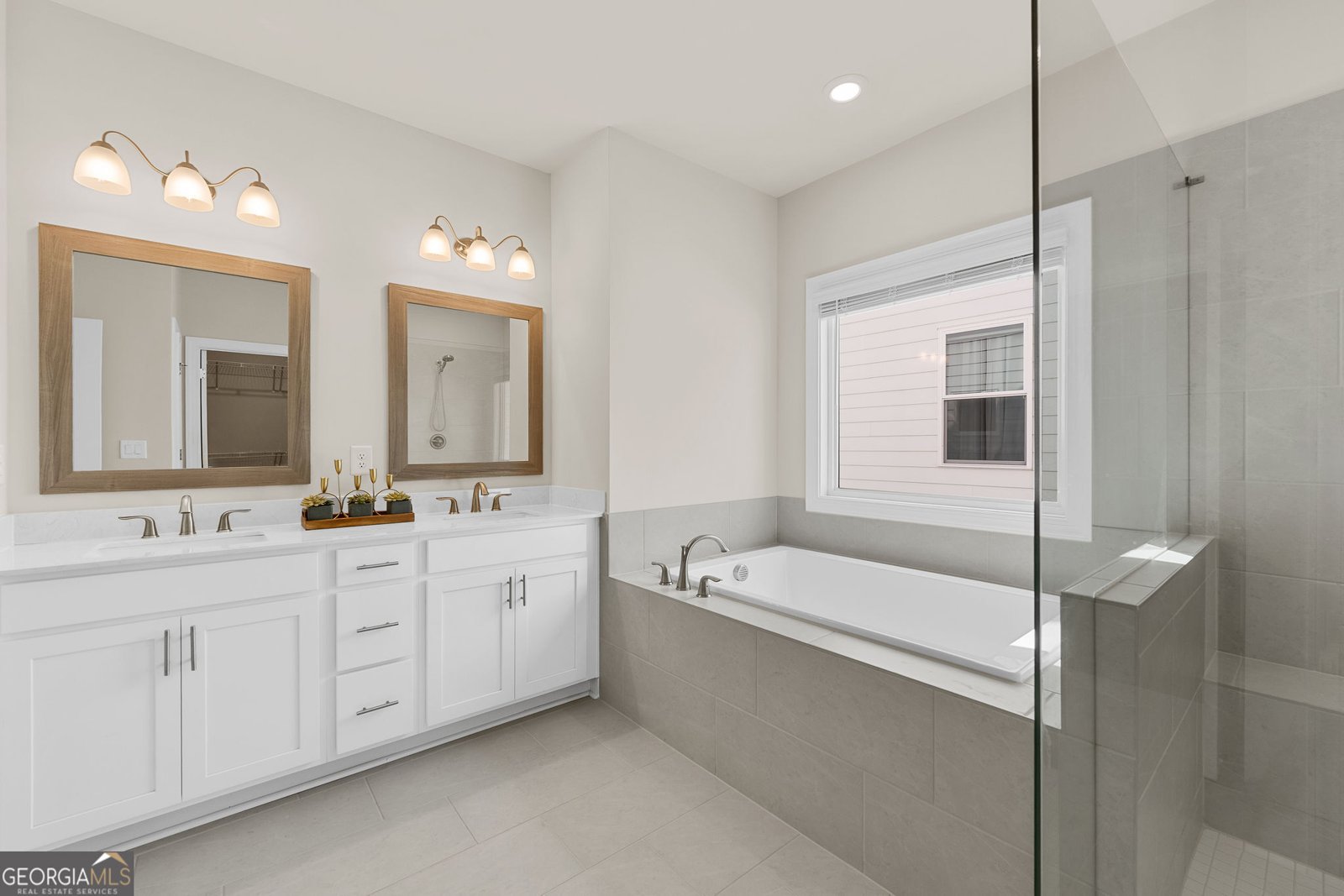 637 Skytop Drive Cumming - Photo 55