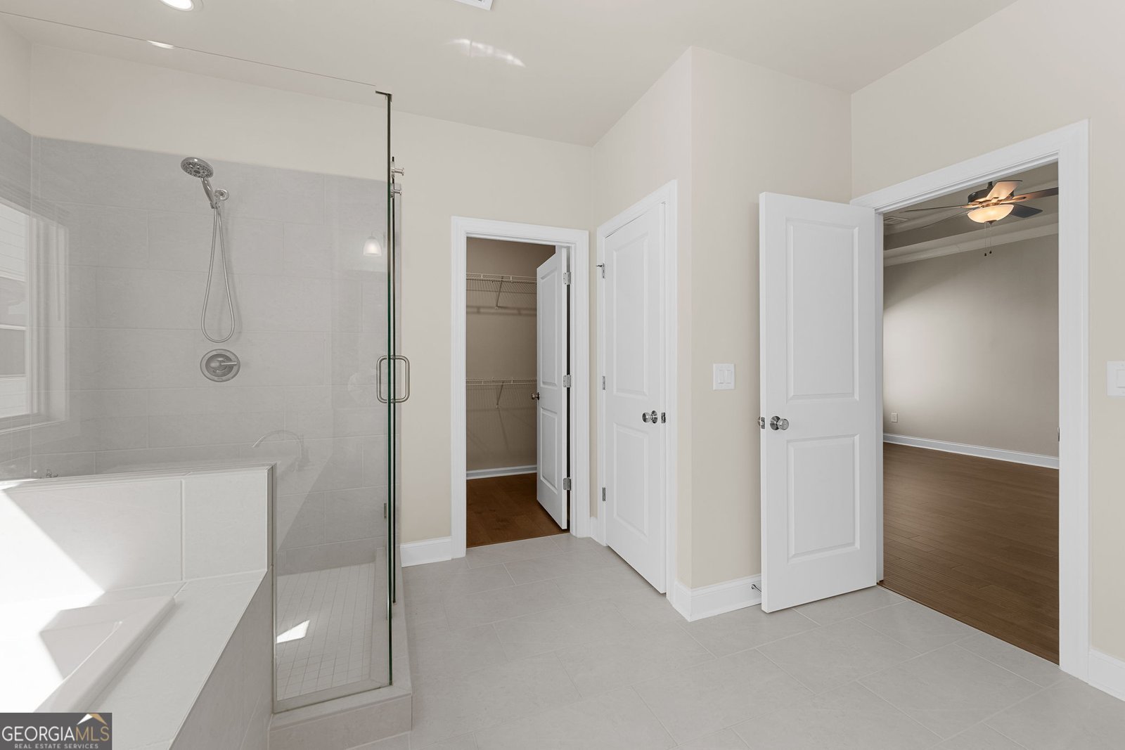 637 Skytop Drive Cumming - Photo 56
