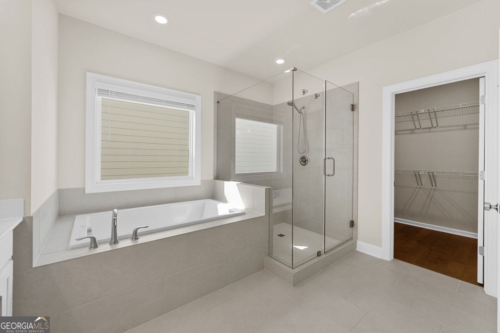 637 Skytop Drive Cumming - Photo 57