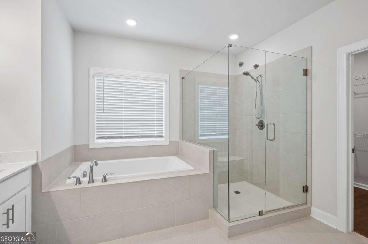 637 Skytop Drive Cumming - Photo 58