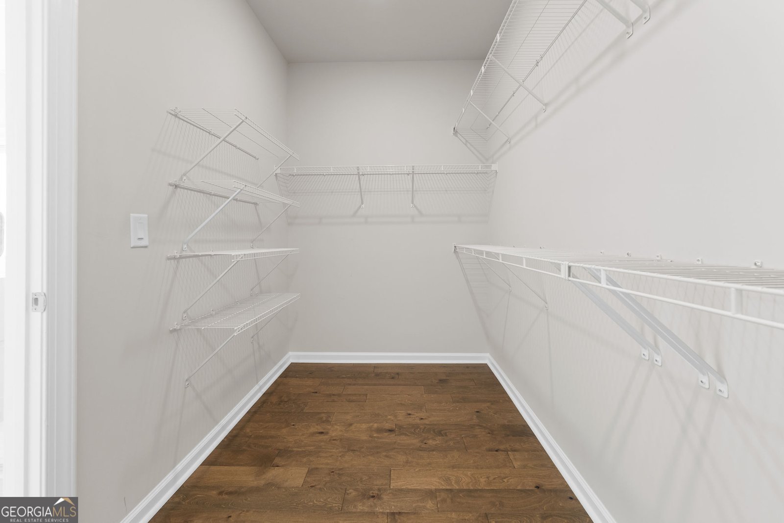 637 Skytop Drive Cumming - Photo 59