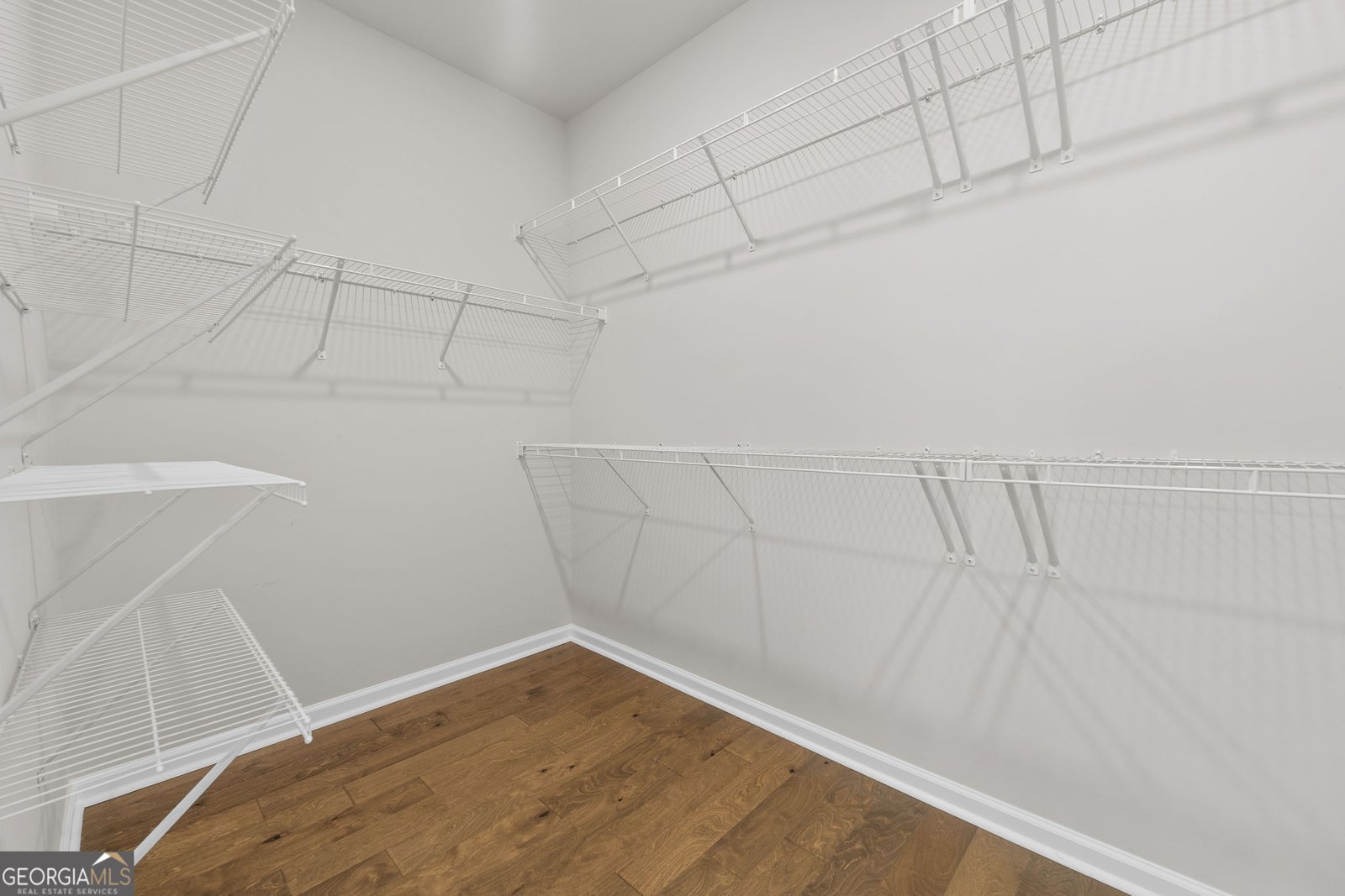 637 Skytop Drive Cumming - Photo 60