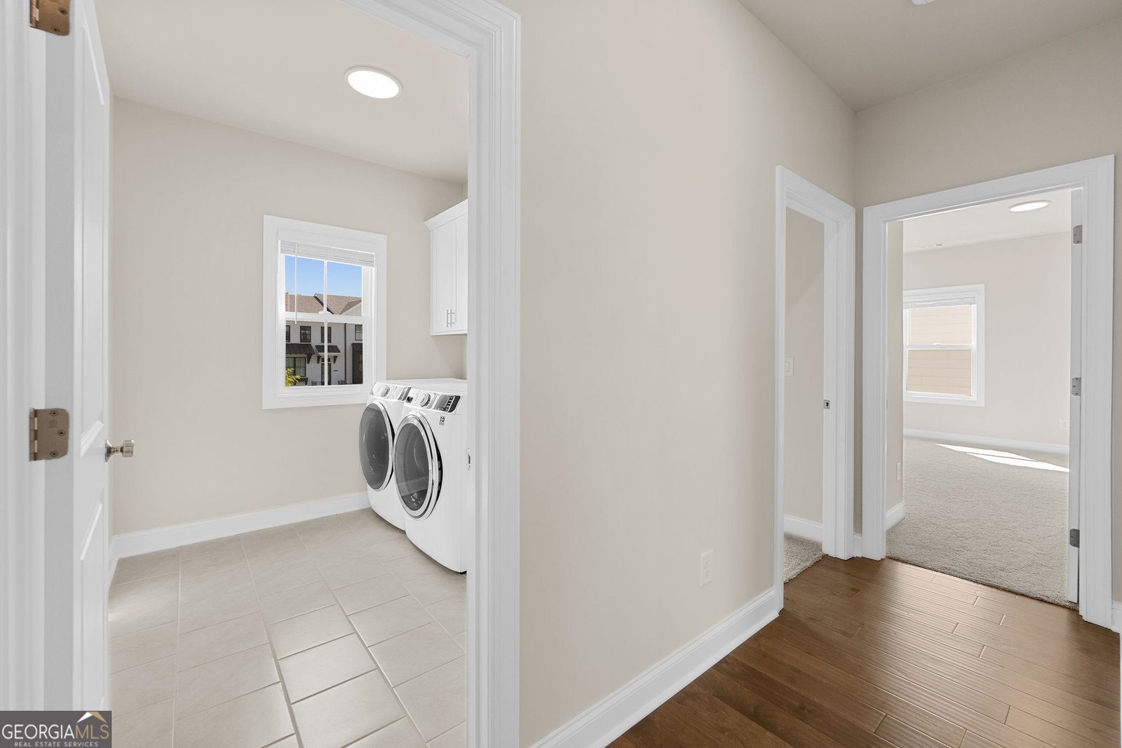 637 Skytop Drive Cumming - Photo 62