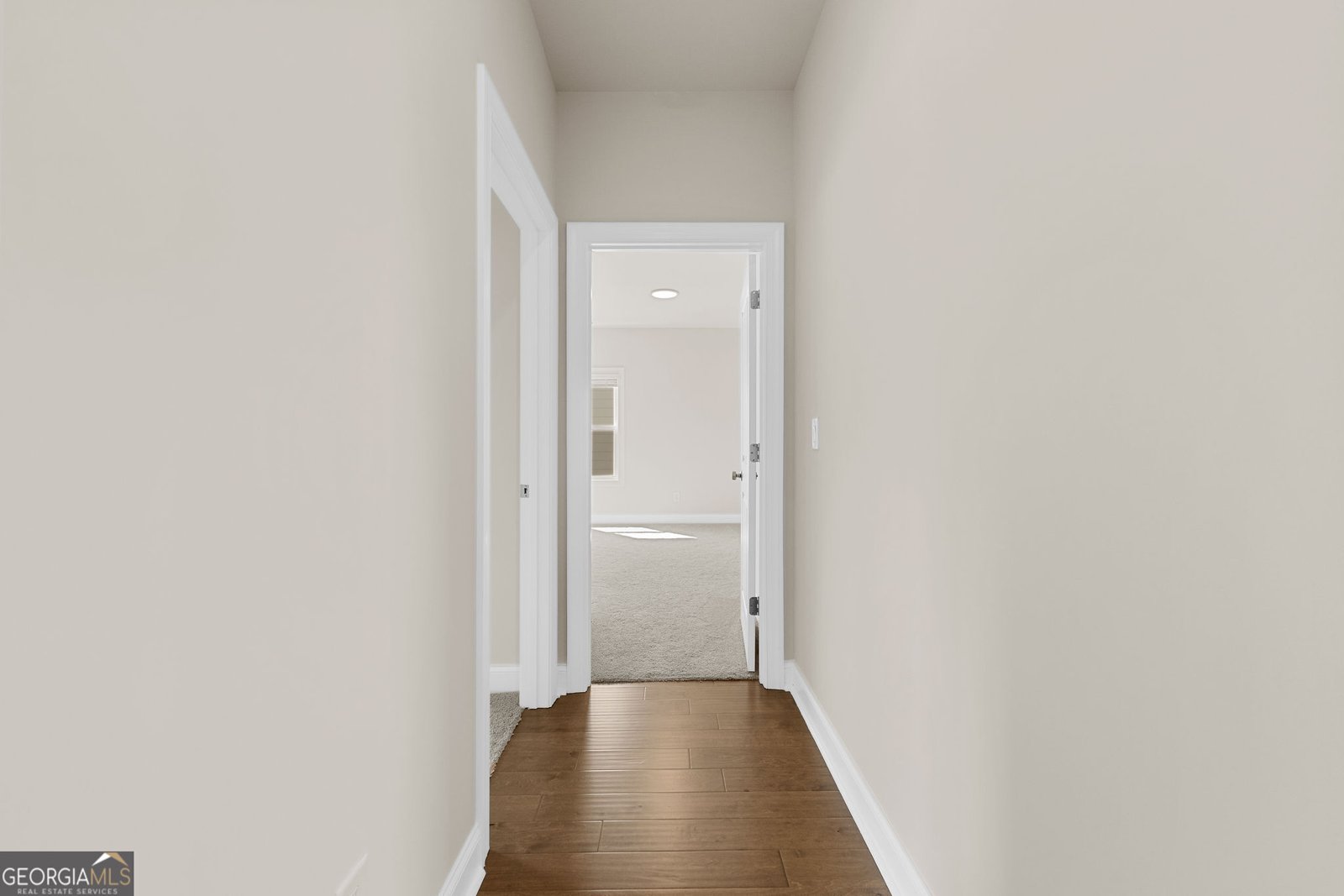637 Skytop Drive Cumming - Photo 64
