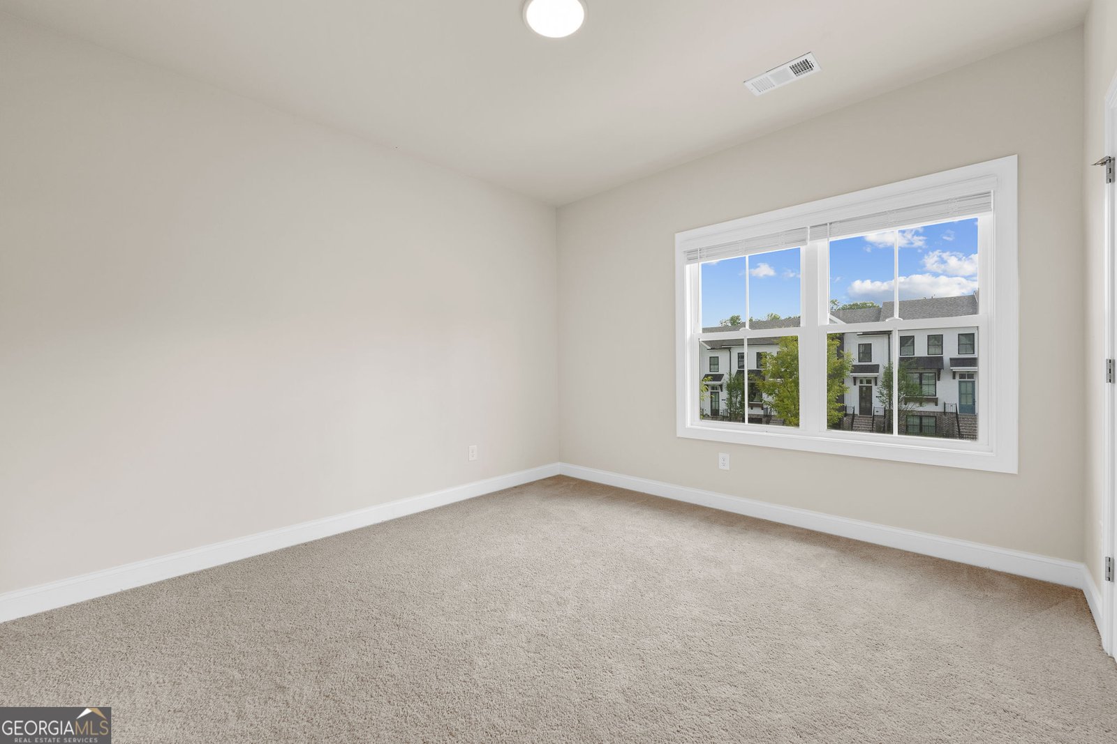 637 Skytop Drive Cumming - Photo 67