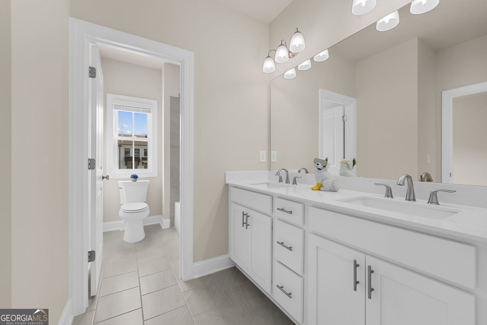 637 Skytop Drive Cumming - Photo 68