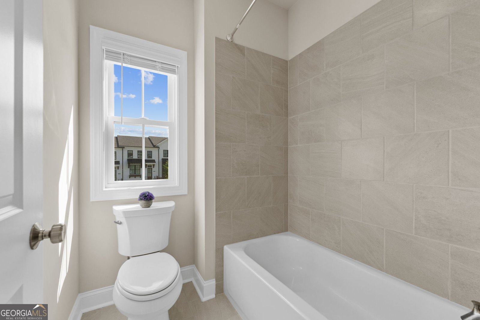 637 Skytop Drive Cumming - Photo 72