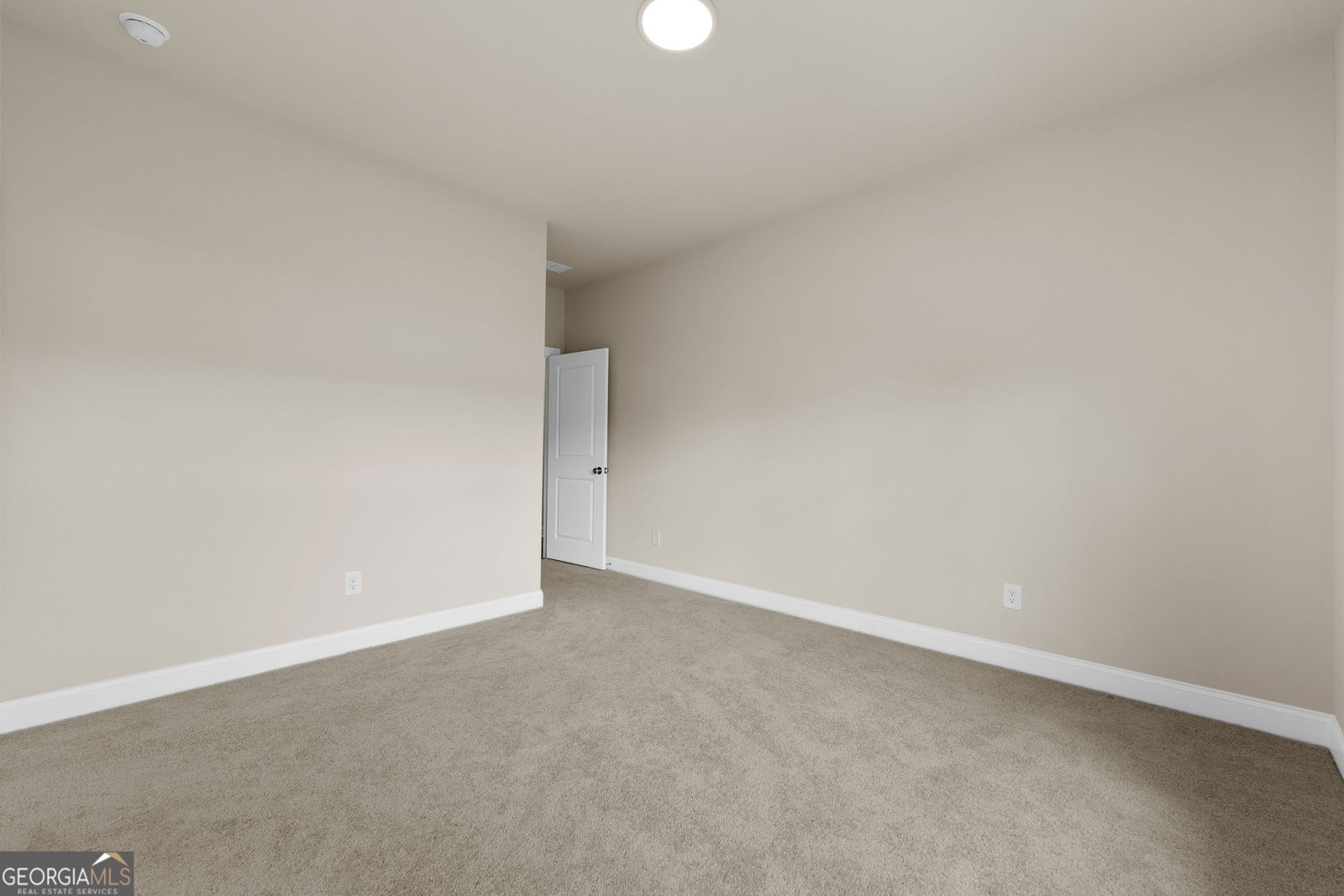 637 Skytop Drive Cumming - Photo 73
