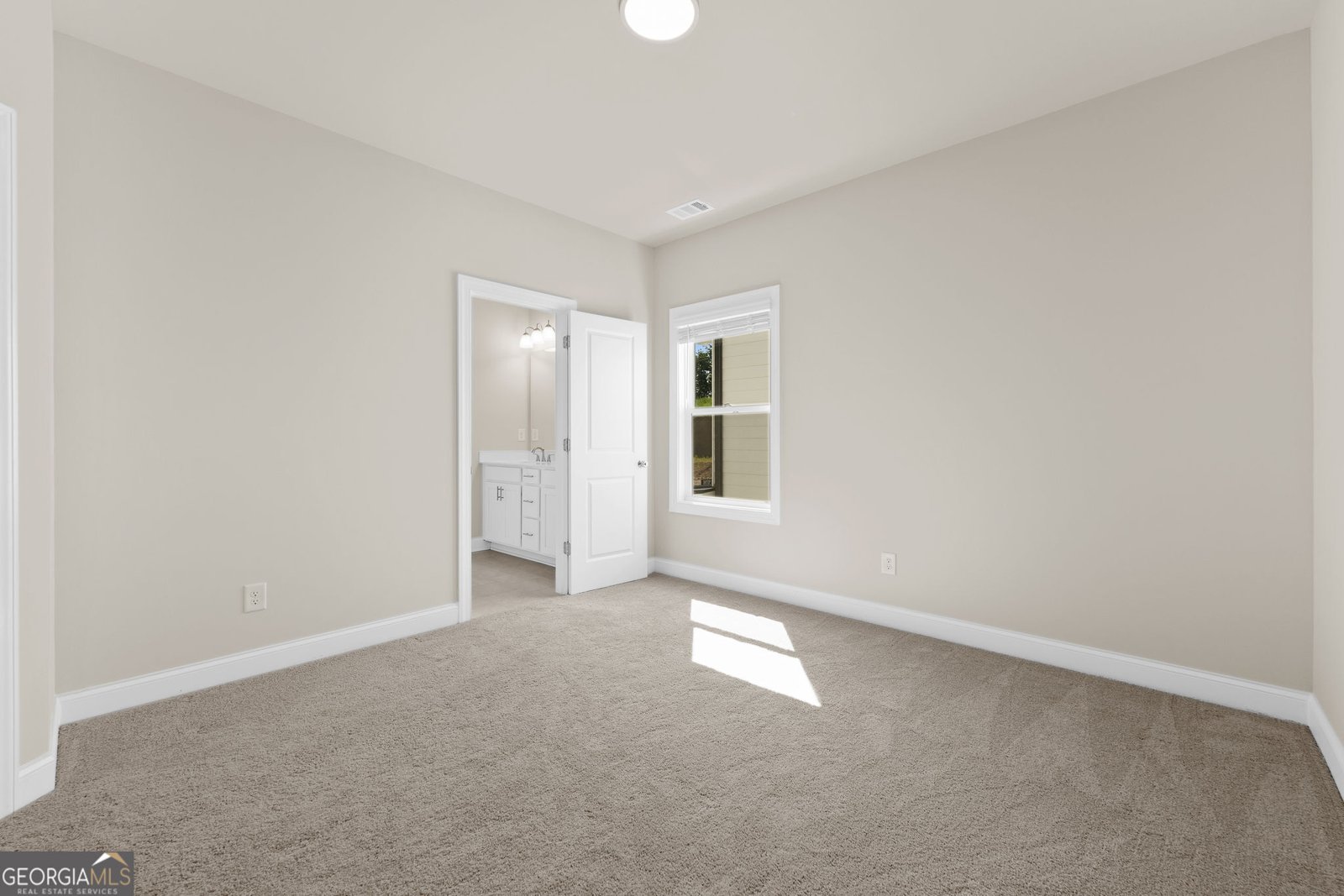 637 Skytop Drive Cumming - Photo 76