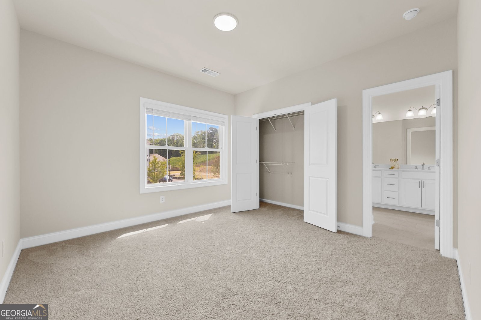 637 Skytop Drive Cumming - Photo 77
