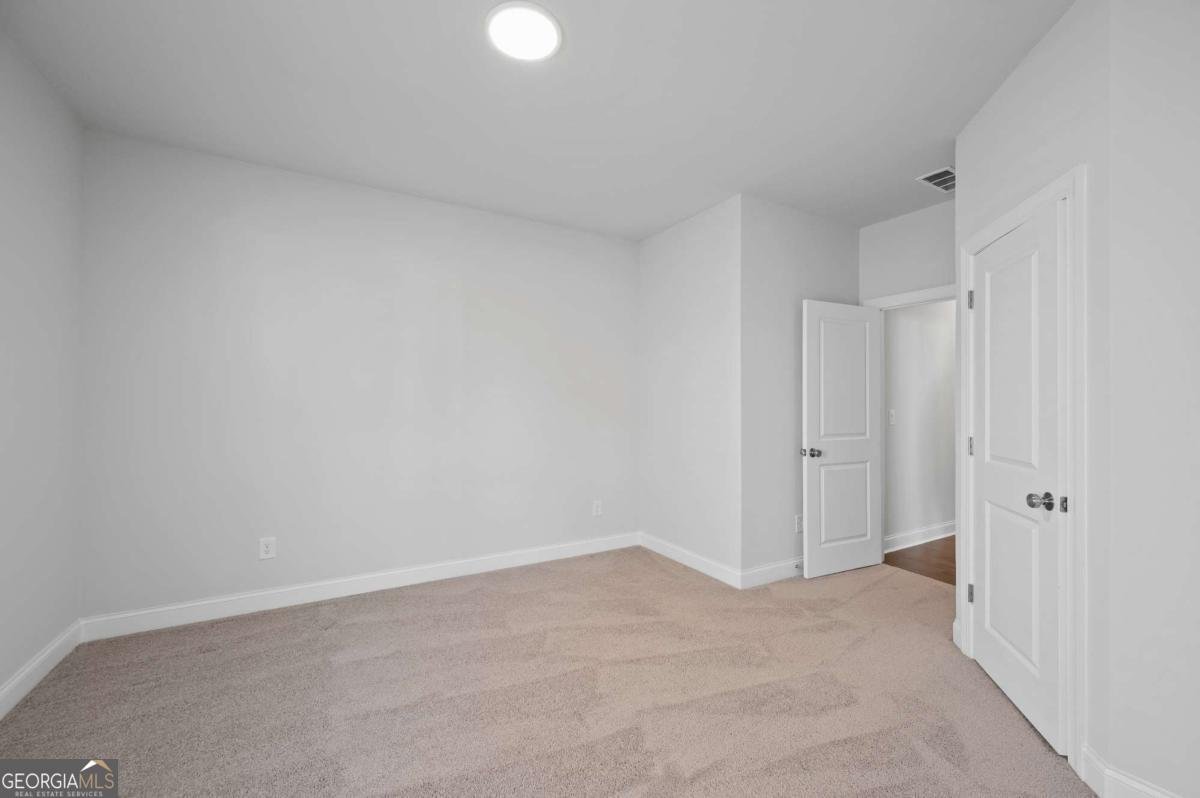 637 Skytop Drive Cumming - Photo 78