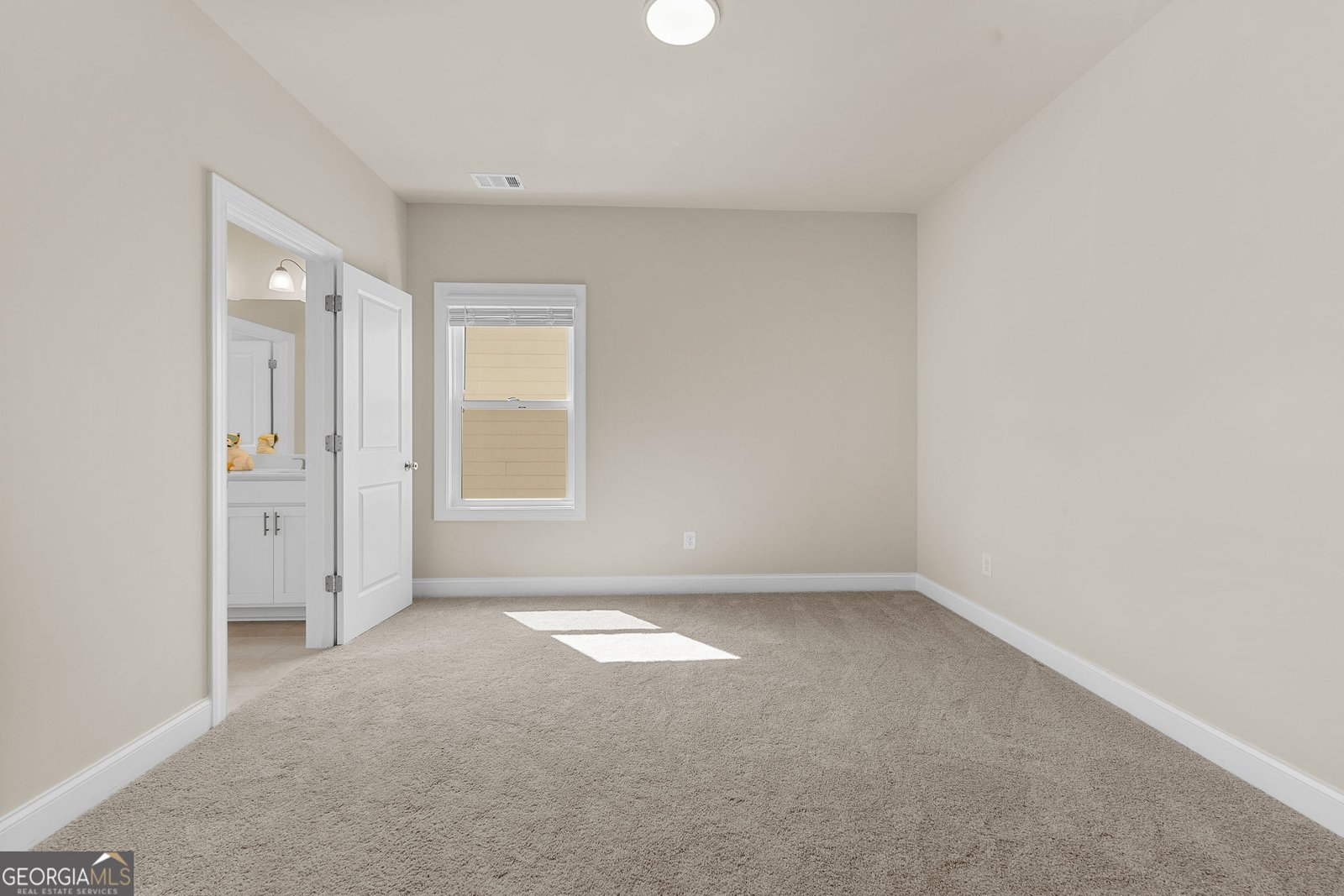 637 Skytop Drive Cumming - Photo 79