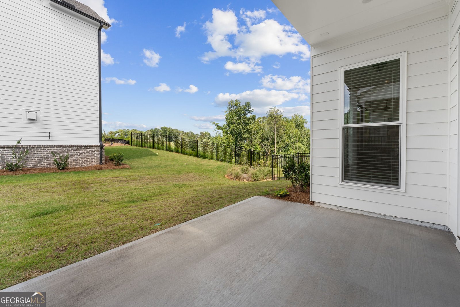 637 Skytop Drive Cumming - Photo 87