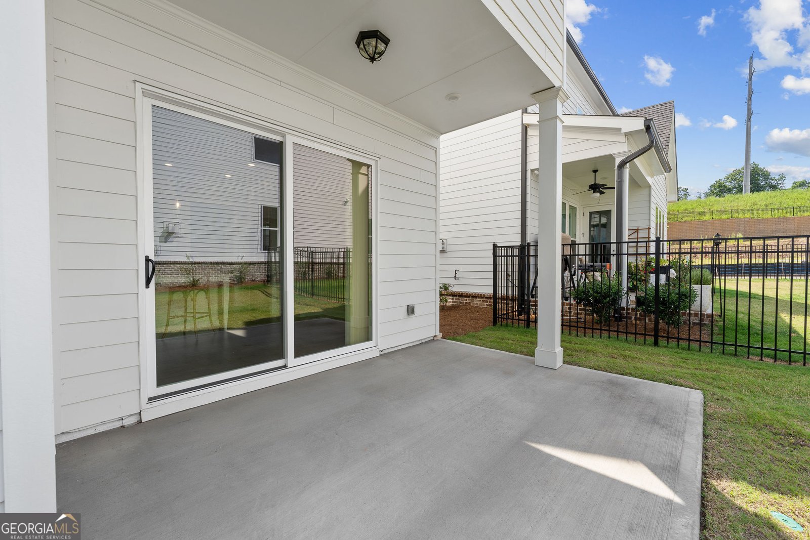 637 Skytop Drive Cumming - Photo 93