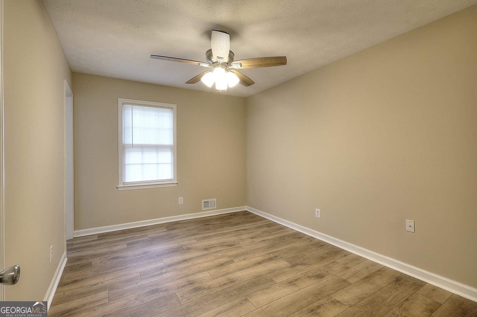 1124 Ironwood Drive Grayson - Photo 10