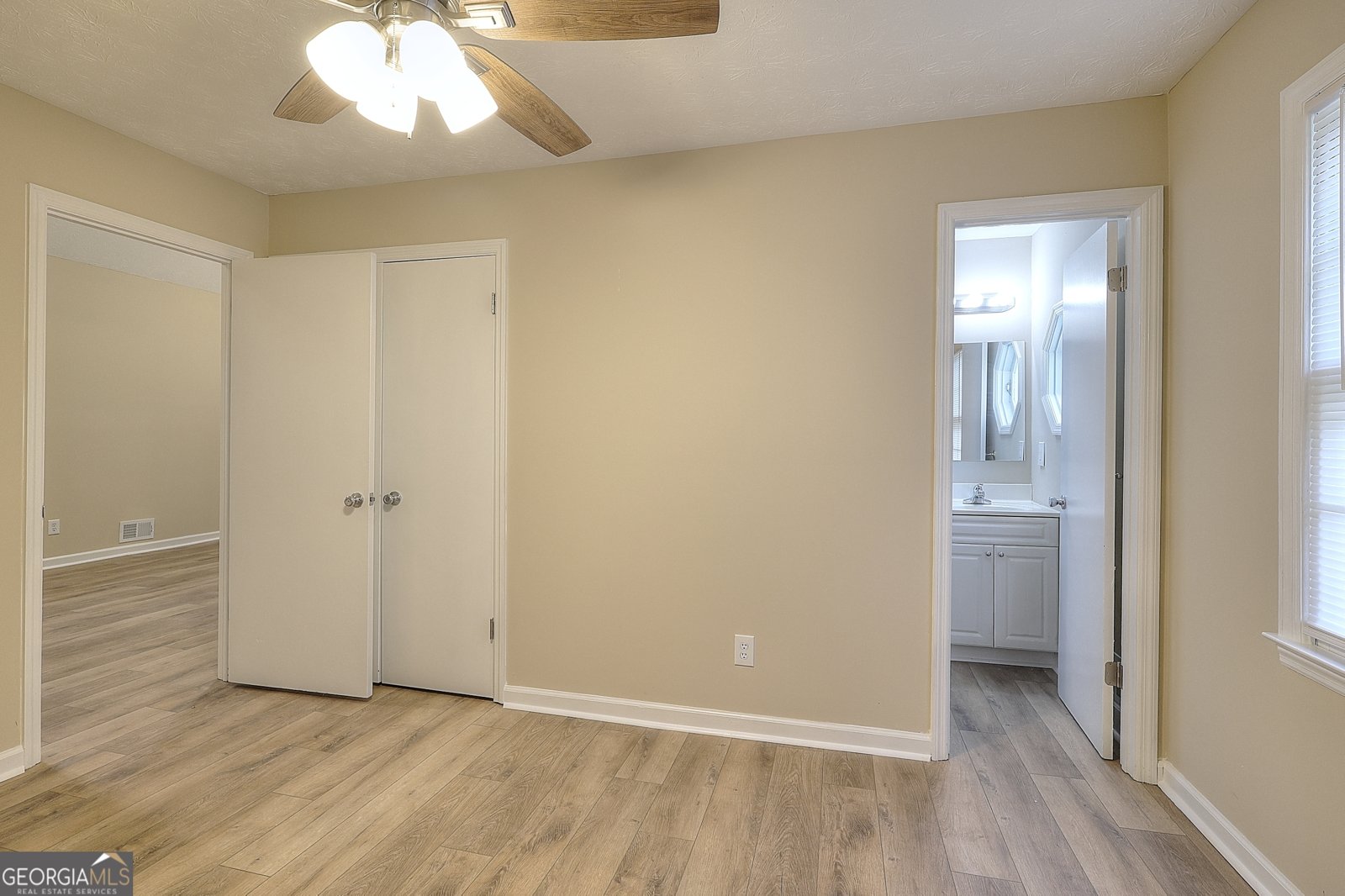 1124 Ironwood Drive Grayson - Photo 11