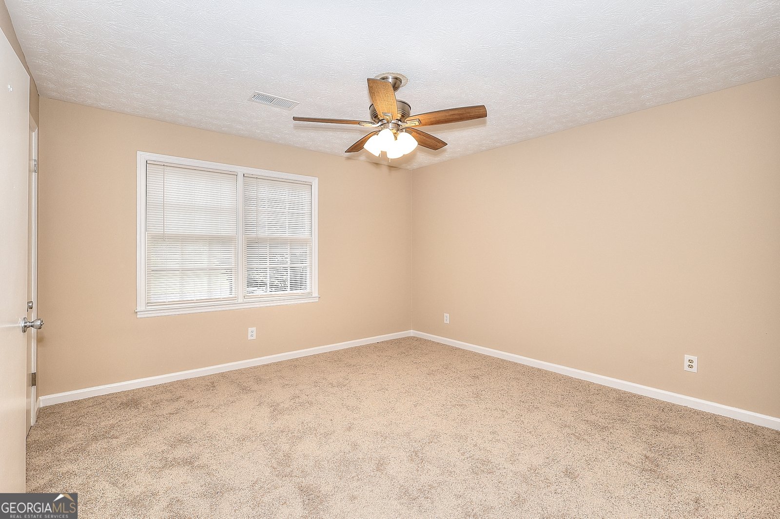 1124 Ironwood Drive Grayson - Photo 12