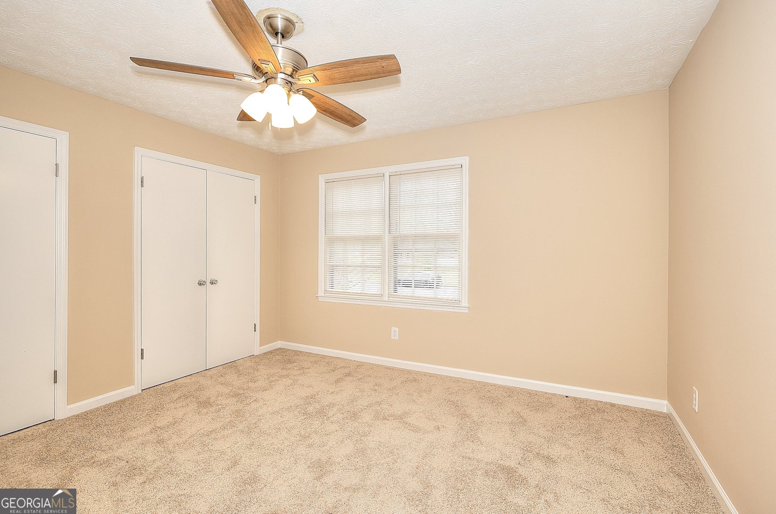 1124 Ironwood Drive Grayson - Photo 13