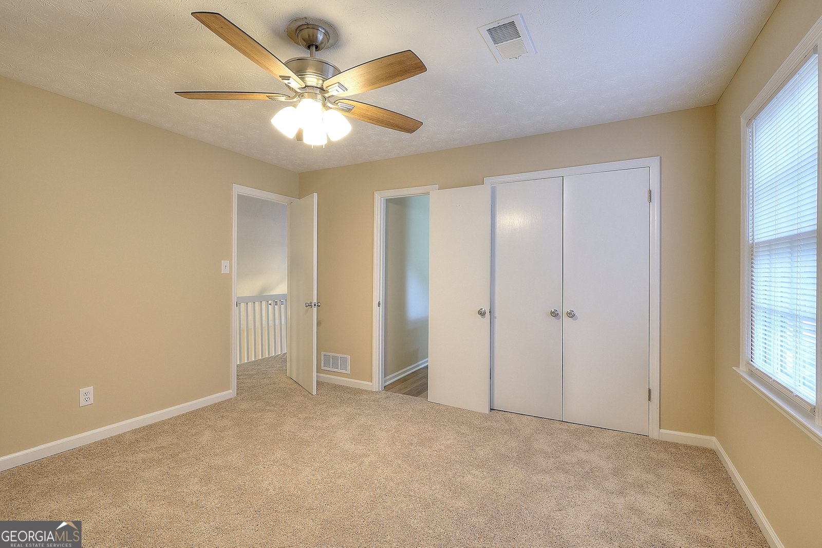 1124 Ironwood Drive Grayson - Photo 14