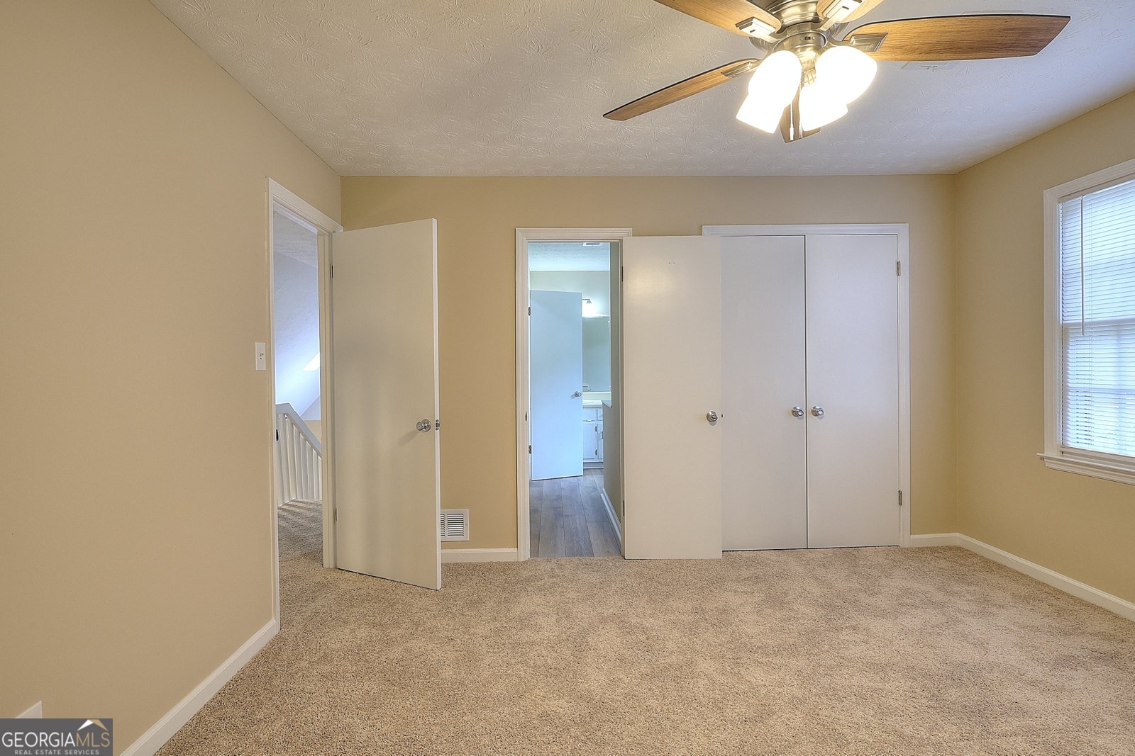 1124 Ironwood Drive Grayson - Photo 15