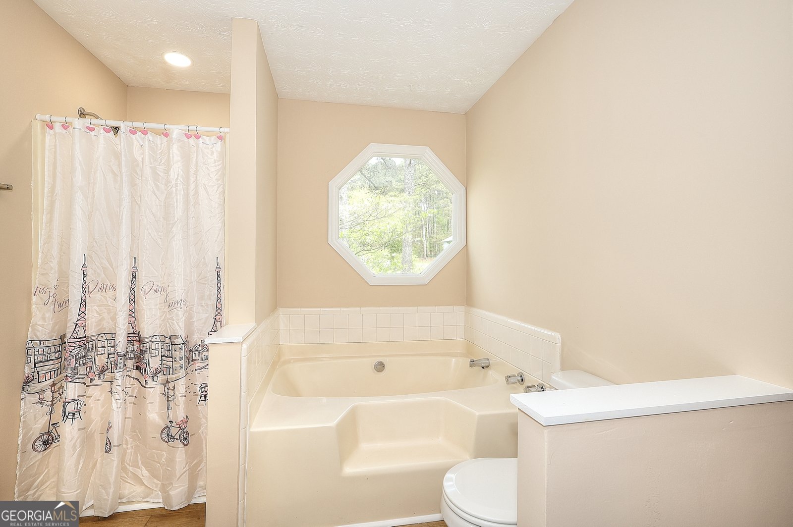 1124 Ironwood Drive Grayson - Photo 16