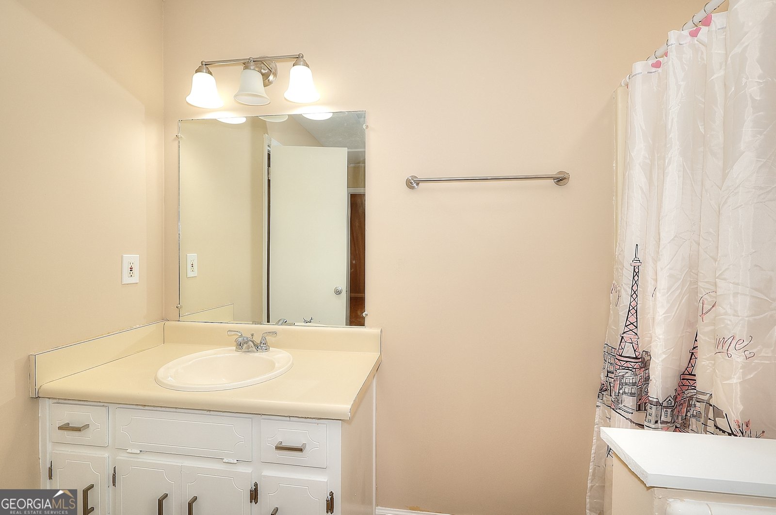 1124 Ironwood Drive Grayson - Photo 17