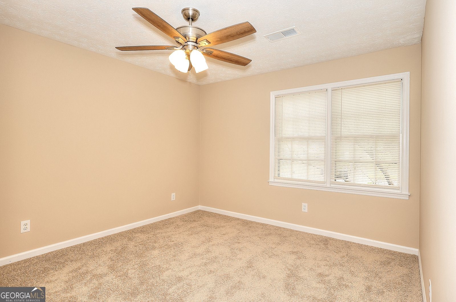 1124 Ironwood Drive Grayson - Photo 18