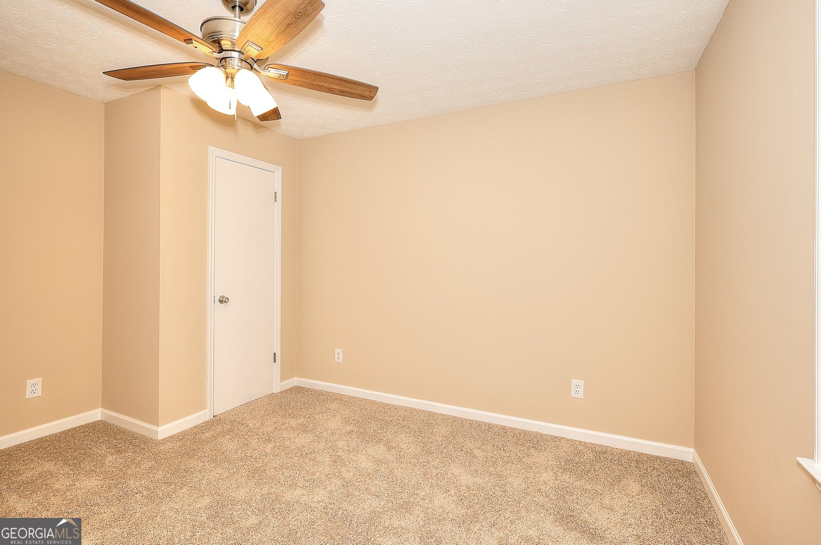 1124 Ironwood Drive Grayson - Photo 19