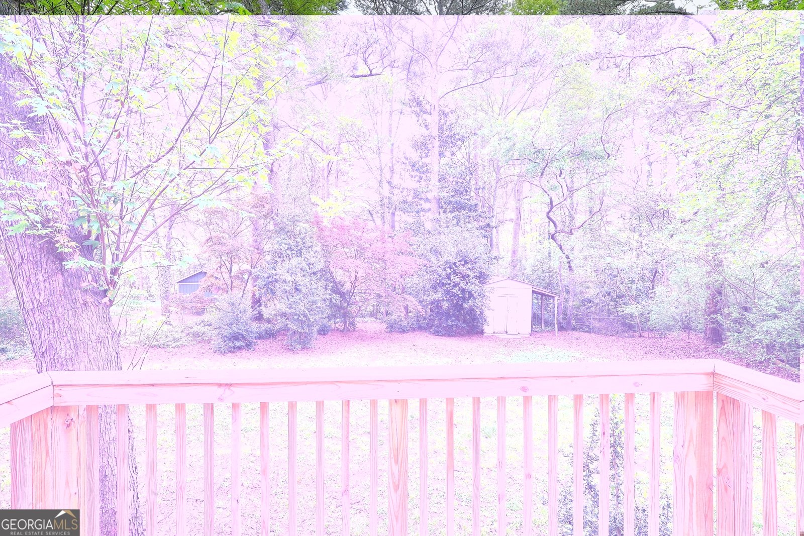 1124 Ironwood Drive Grayson - Photo 20