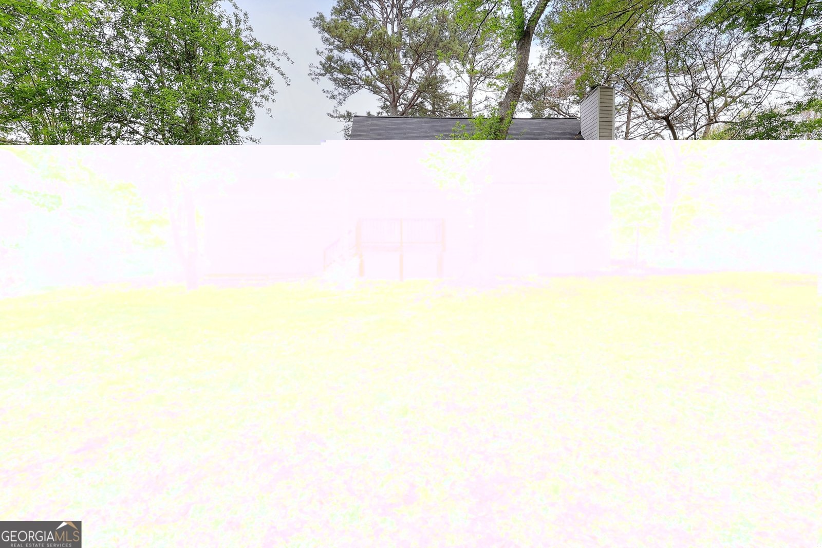 1124 Ironwood Drive Grayson - Photo 21