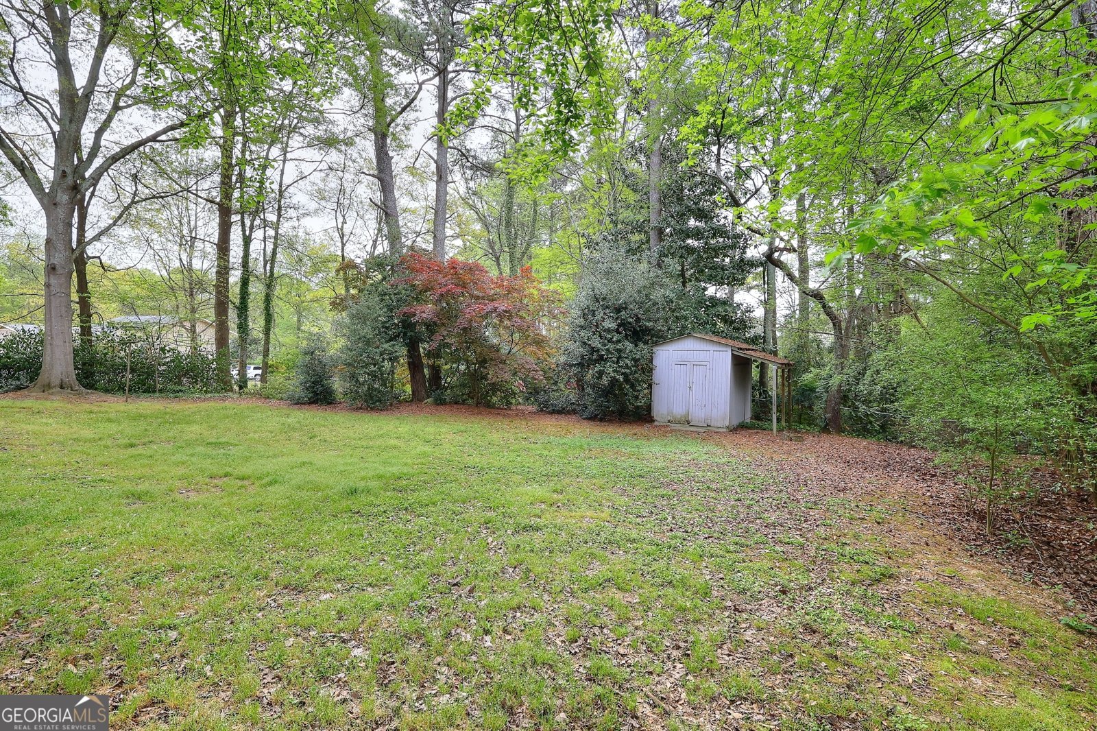 1124 Ironwood Drive Grayson - Photo 22