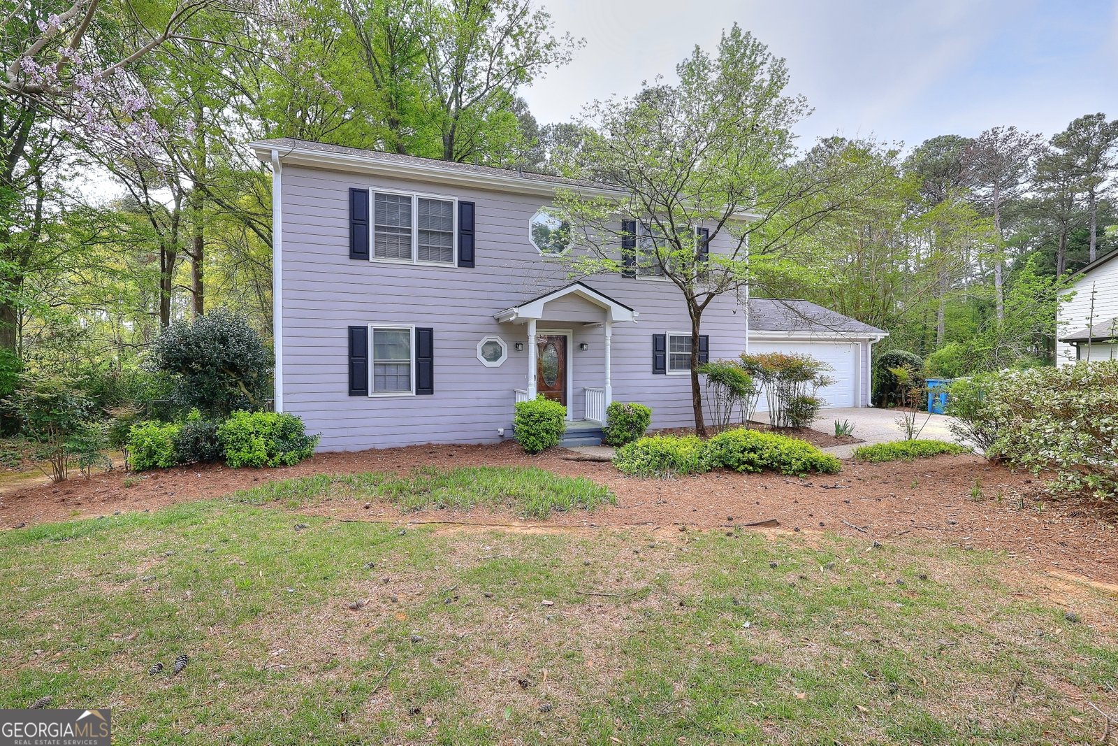 1124 Ironwood Drive Grayson - Photo 23