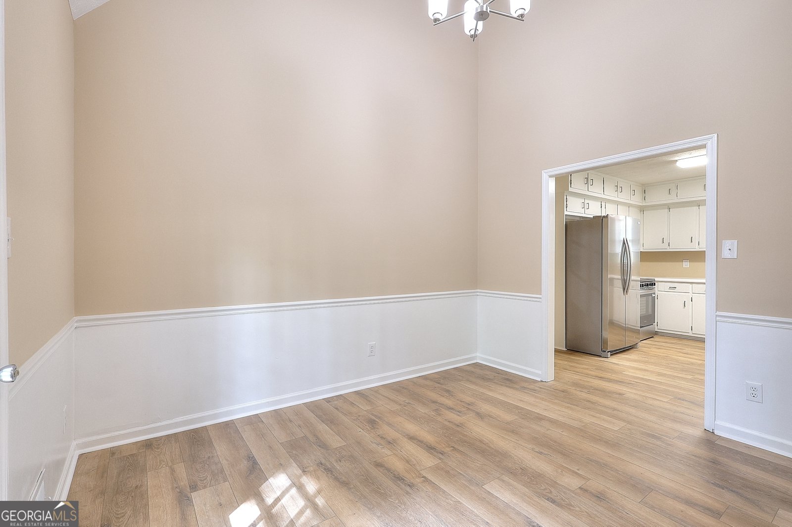 1124 Ironwood Drive Grayson - Photo 6