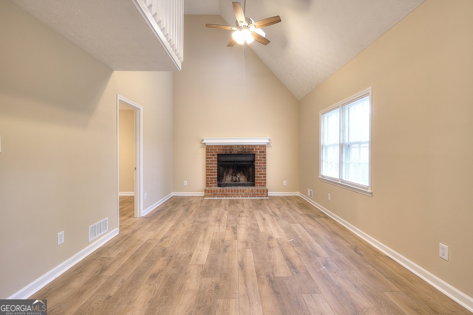 1124 Ironwood Drive Grayson - Photo 7