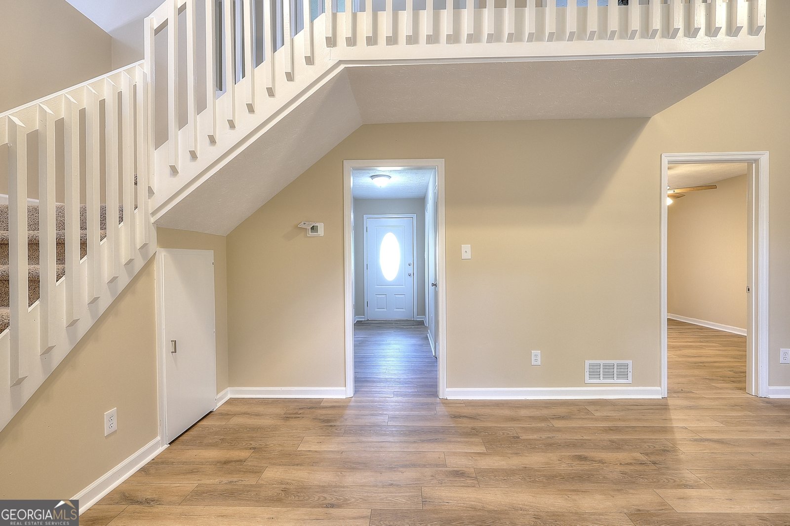 1124 Ironwood Drive Grayson - Photo 8