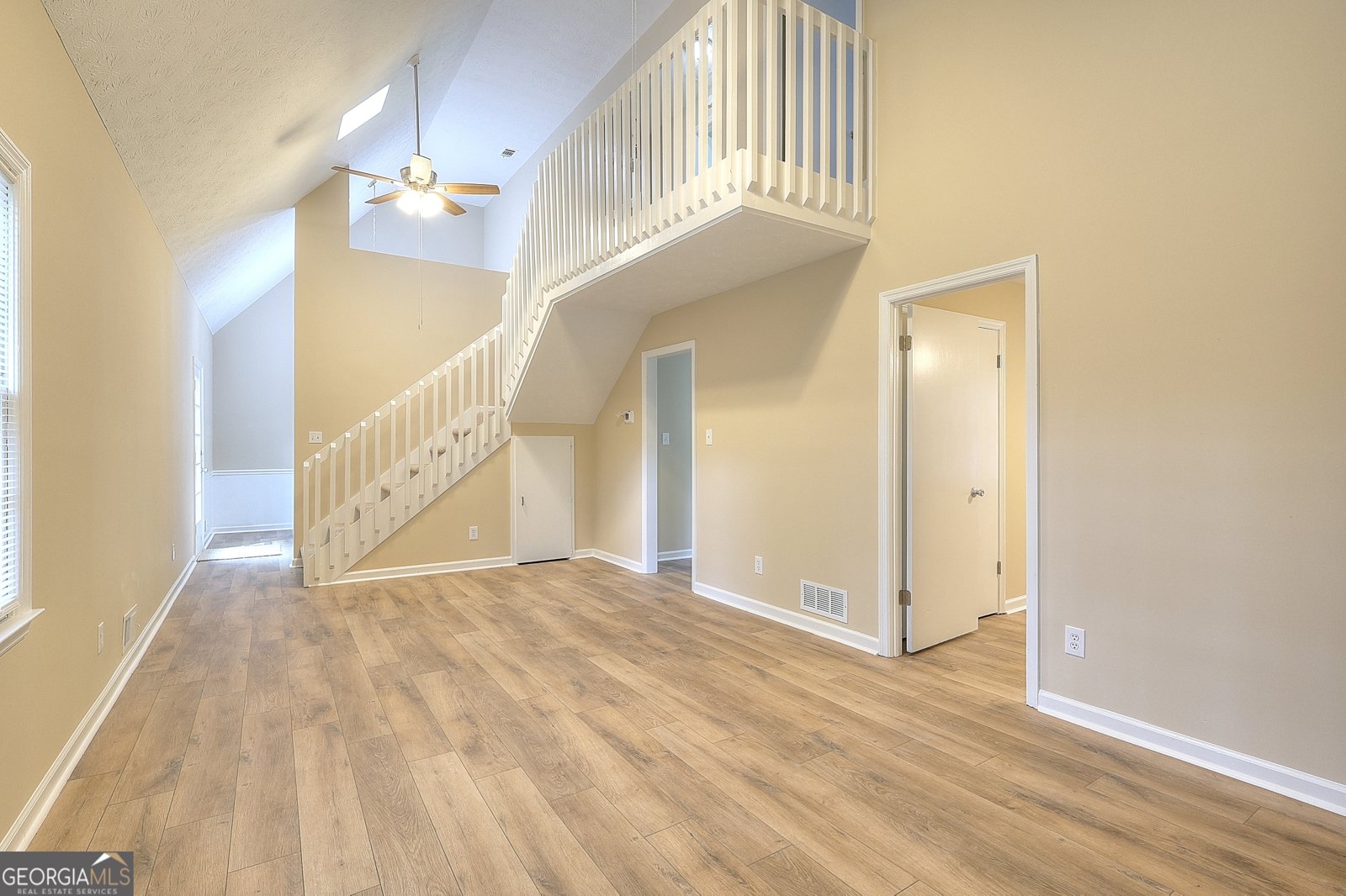 1124 Ironwood Drive Grayson - Photo 9