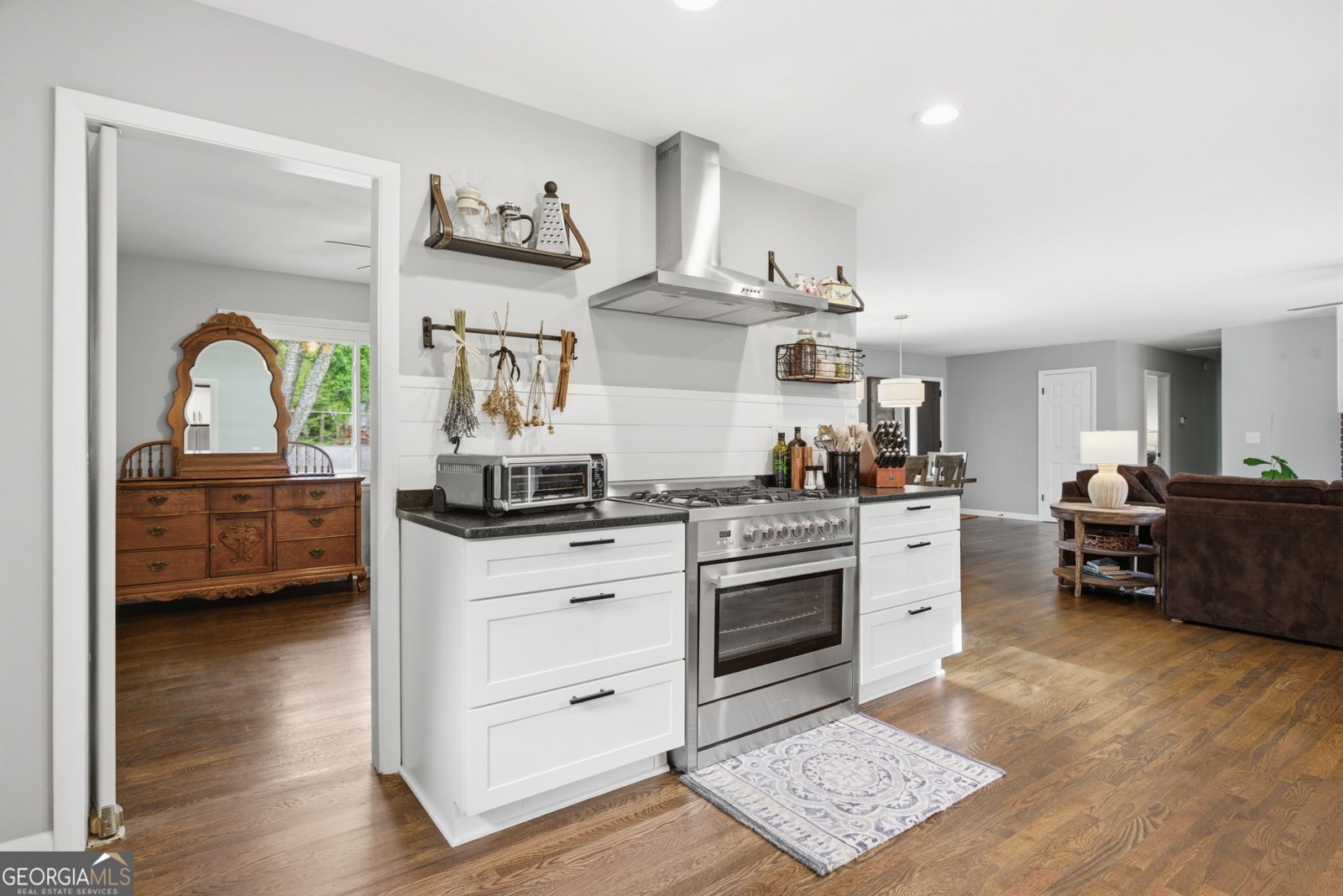 172 Evelyn Street Marietta - Photo 10