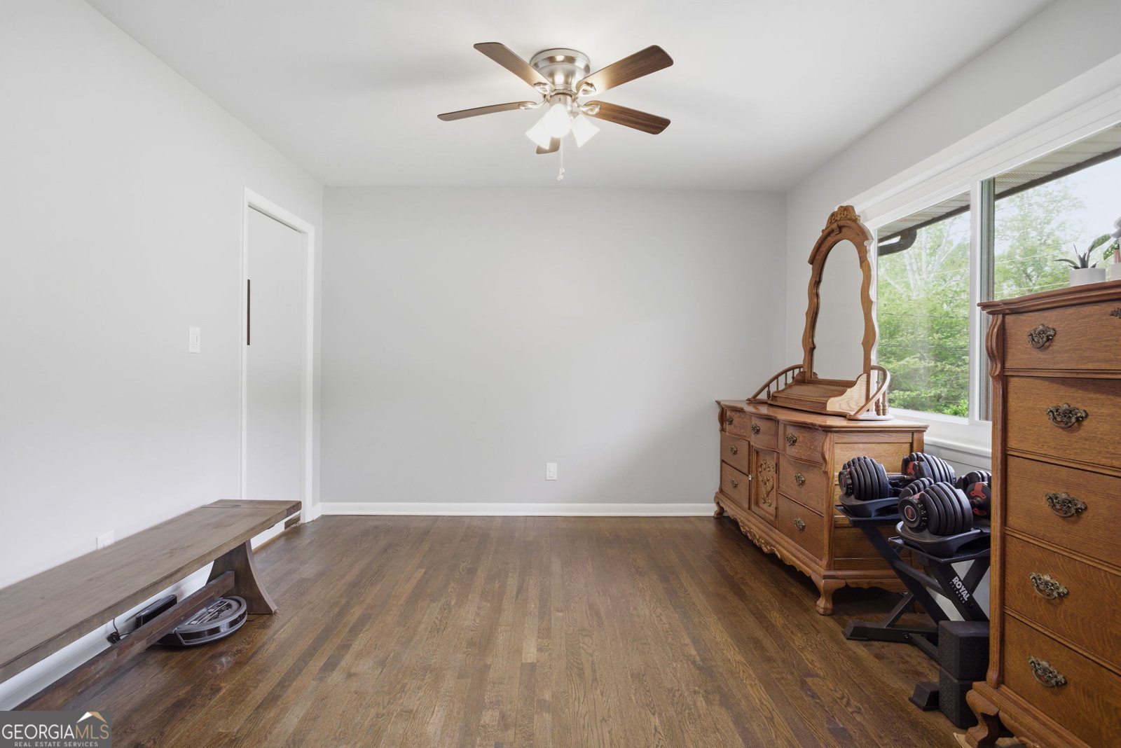 172 Evelyn Street Marietta - Photo 11