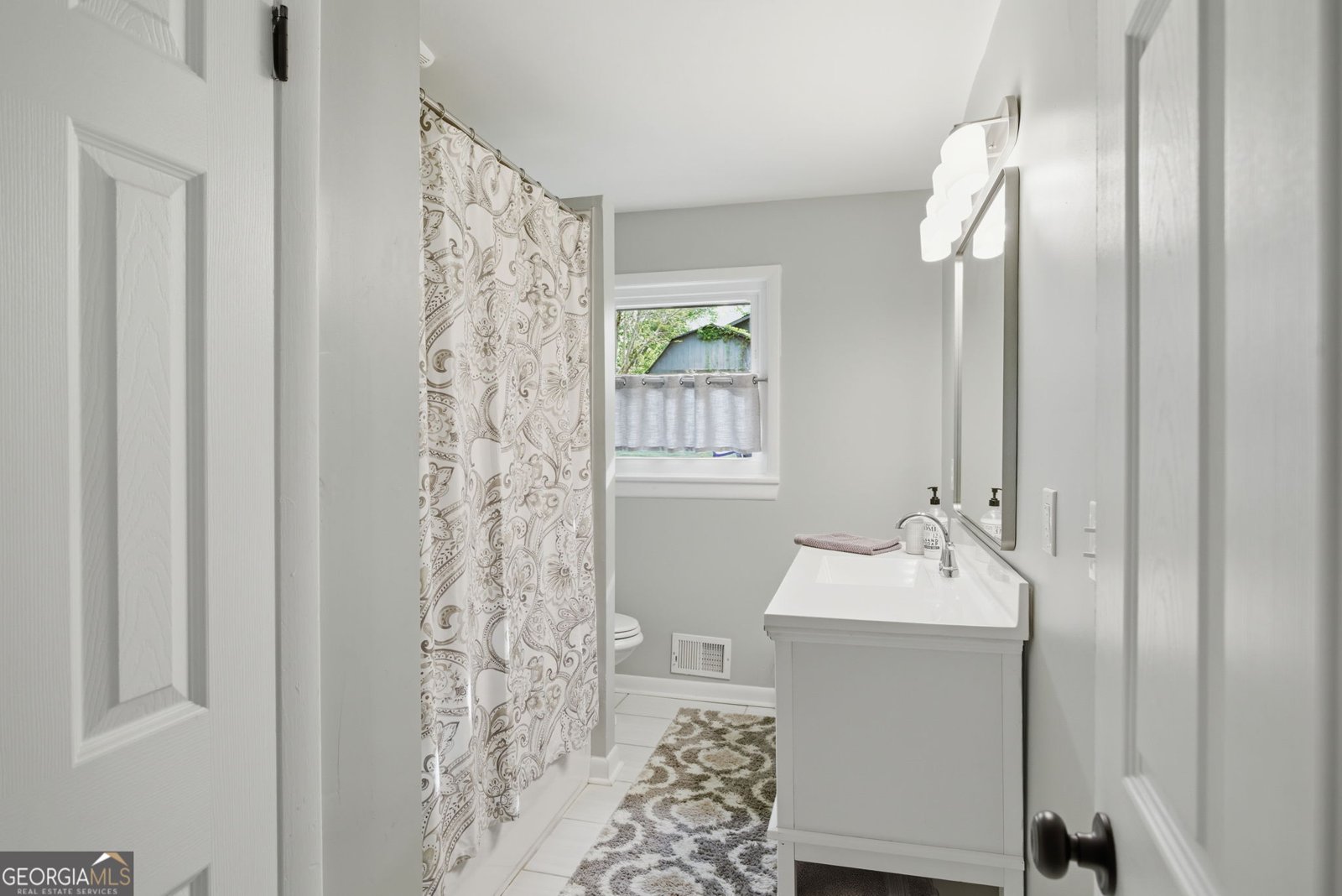 172 Evelyn Street Marietta - Photo 12