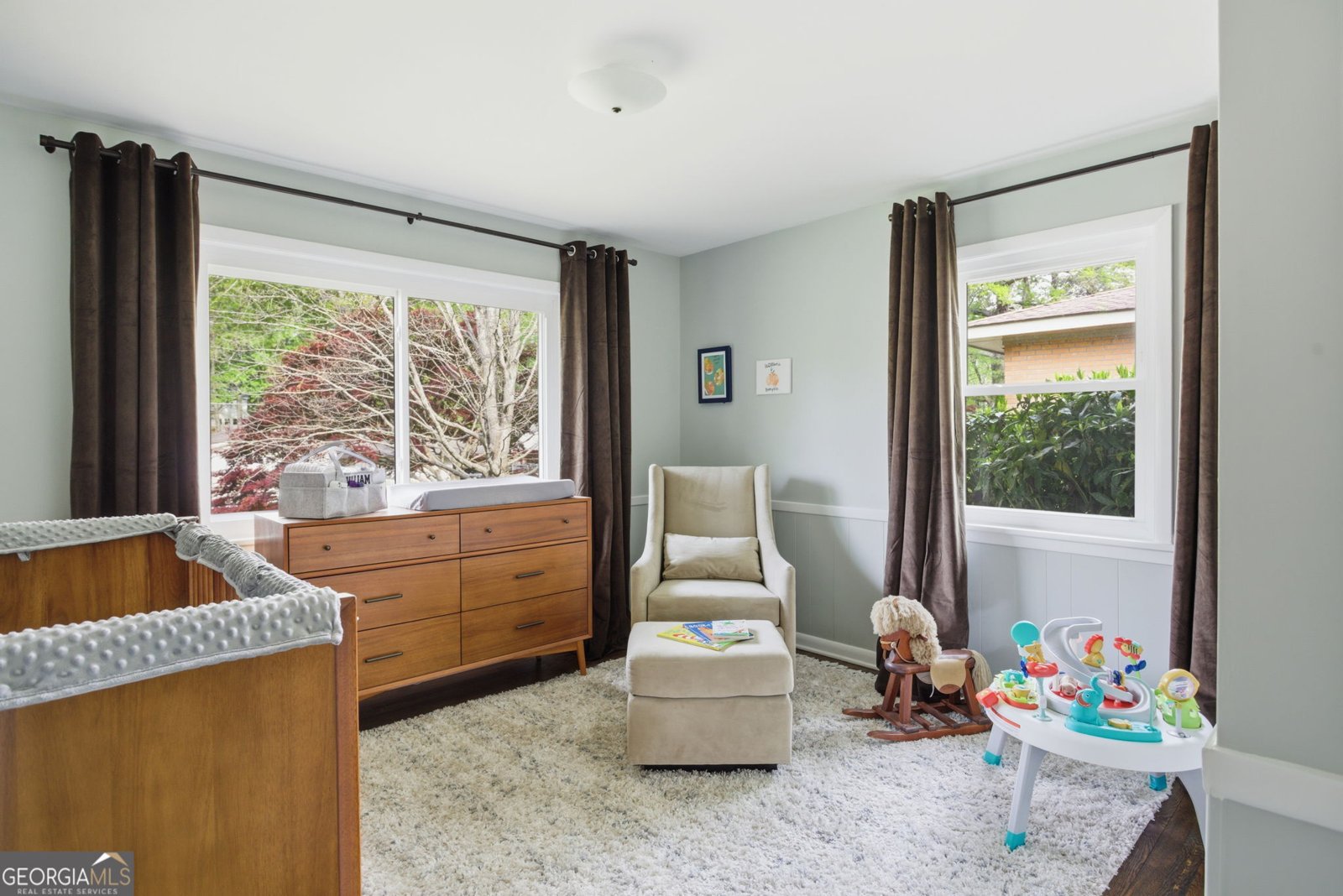 172 Evelyn Street Marietta - Photo 13