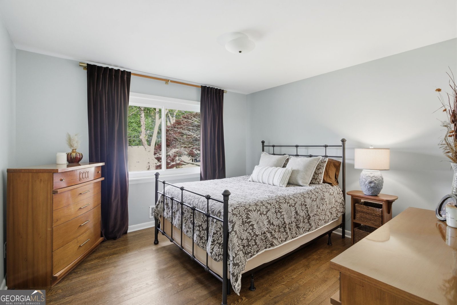 172 Evelyn Street Marietta - Photo 14