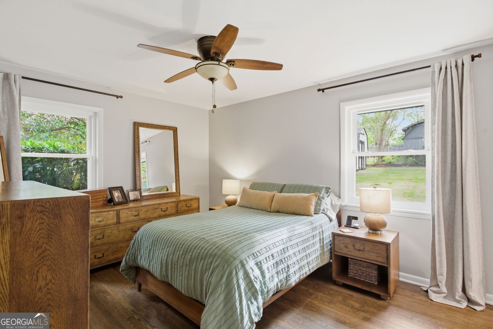 172 Evelyn Street Marietta - Photo 15