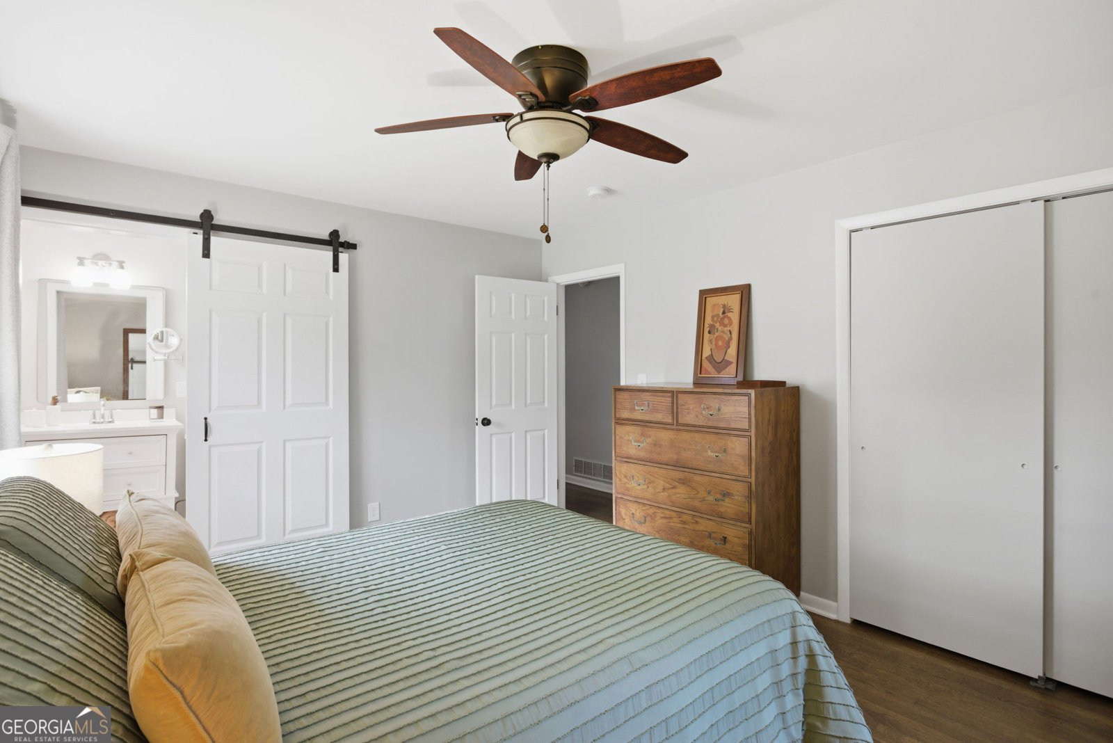 172 Evelyn Street Marietta - Photo 16